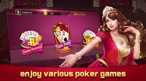 sun168 live casino