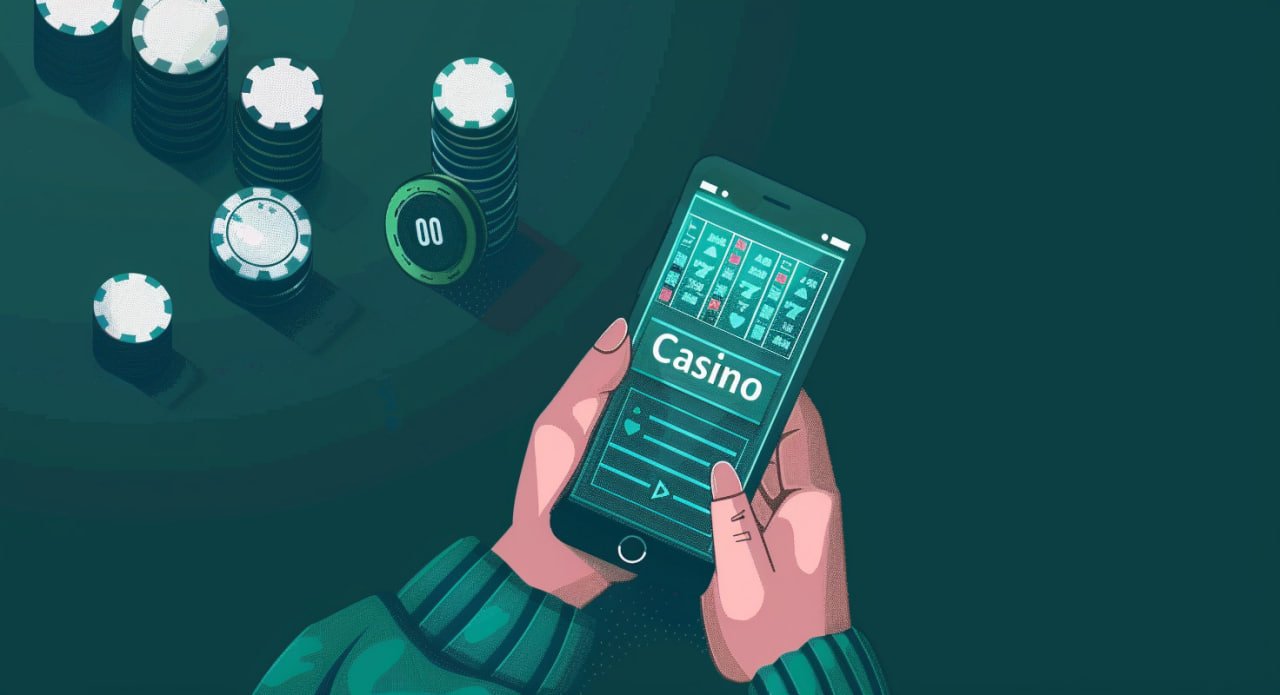 sun168 slot online