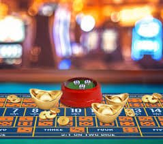 sun168 slot online nổ hũ