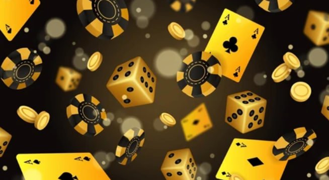 sun168 bingo